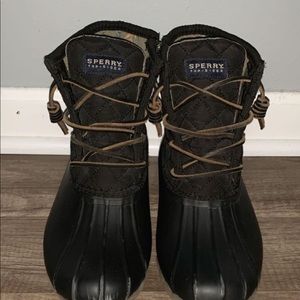 Selling .. barely used !!